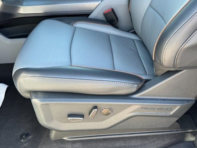 2026 Ford F-150 Lariat Washington MO