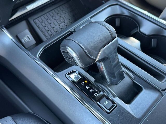 2026 Ford F-150 Lariat Washington MO