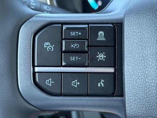 2026 Ford F-150 Lariat Washington MO