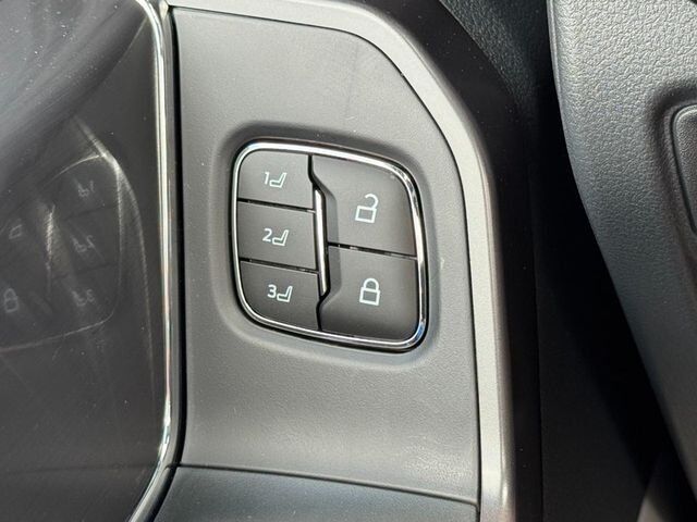 2026 Ford F-150 Lariat Washington MO