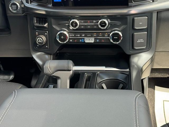 2026 Ford F-150 Lariat Washington MO