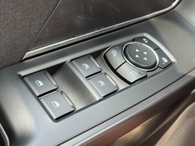 2026 Ford F-150 Lariat Washington MO