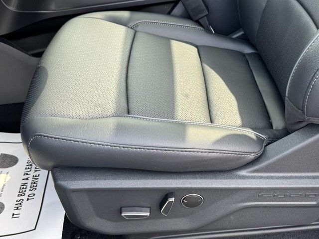 2026 Ford F-150 Lariat Washington MO