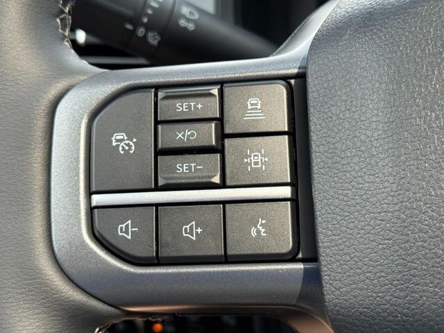 2026 Ford F-150 Lariat Washington MO