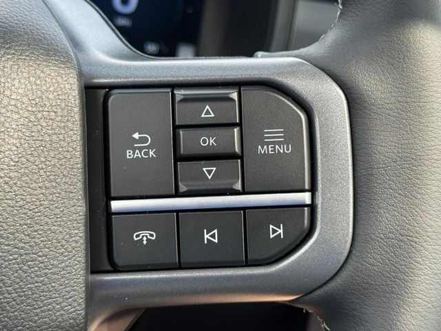 2026 Ford F-150 Lariat Washington MO