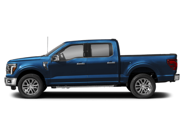 2026 Ford F-150 Lariat Washington MO