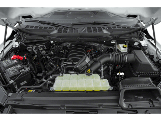 2026 Ford F-150 Lariat Washington MO