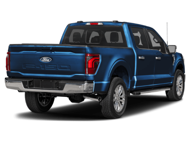 2026 Ford F-150 Lariat Washington MO