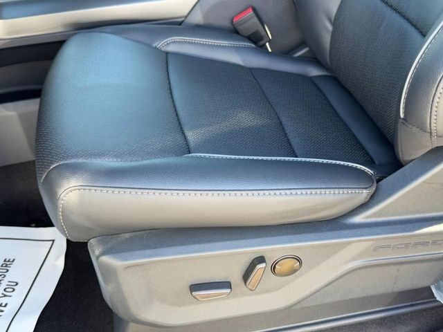 2026 Ford F-150 Lariat Washington MO