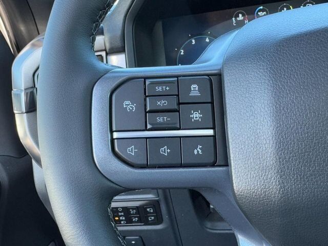 2026 Ford F-150 Lariat Washington MO