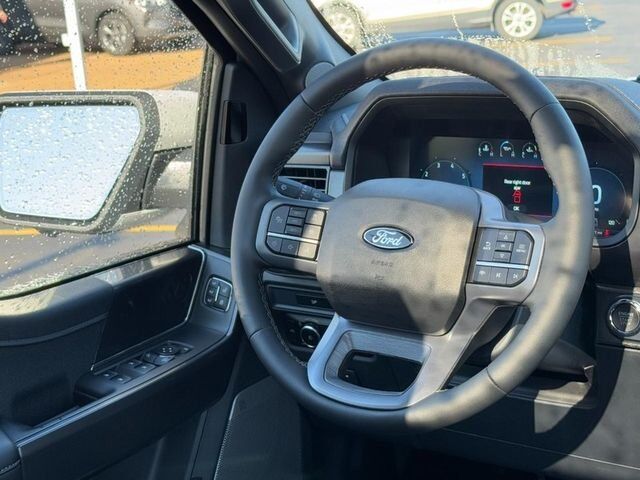 2026 Ford F-150 Lariat Washington MO