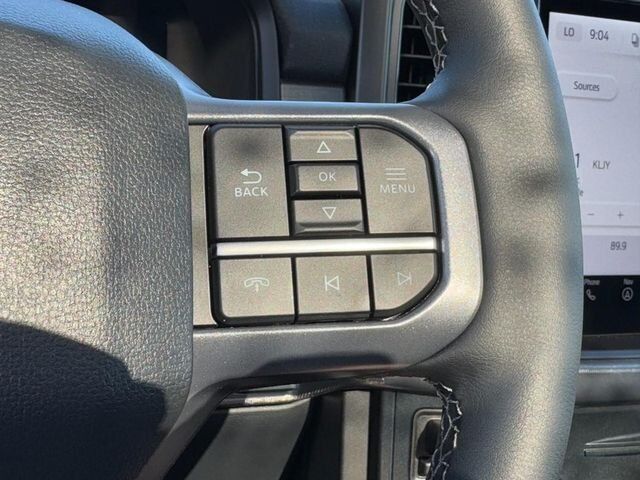 2026 Ford F-150 Lariat Washington MO