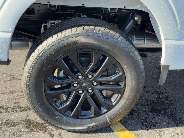 2026 Ford F-150 Lariat Washington MO