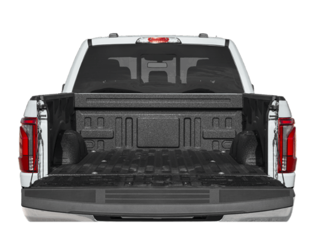 2026 Ford F-150 Lariat Washington MO