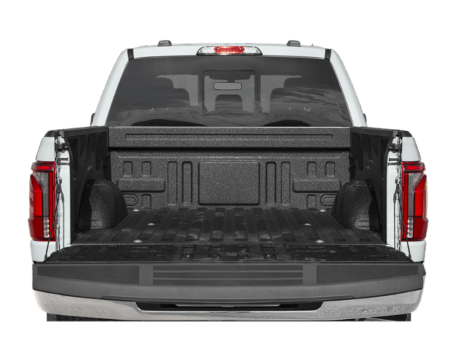 2026 Ford F-150 Lariat Washington MO