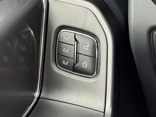 2026 Ford F-150 Lariat Washington MO