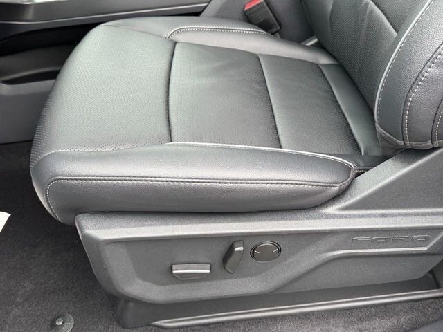 2026 Ford F-150 Lariat Washington MO