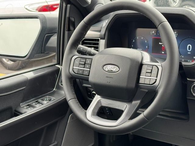 2026 Ford F-150 Lariat Washington MO
