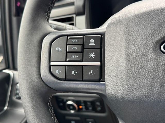 2026 Ford F-150 Lariat Washington MO