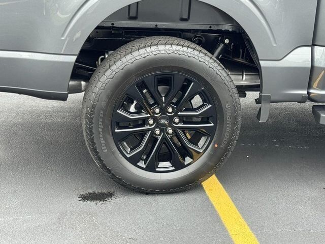 2026 Ford F-150 Lariat Washington MO