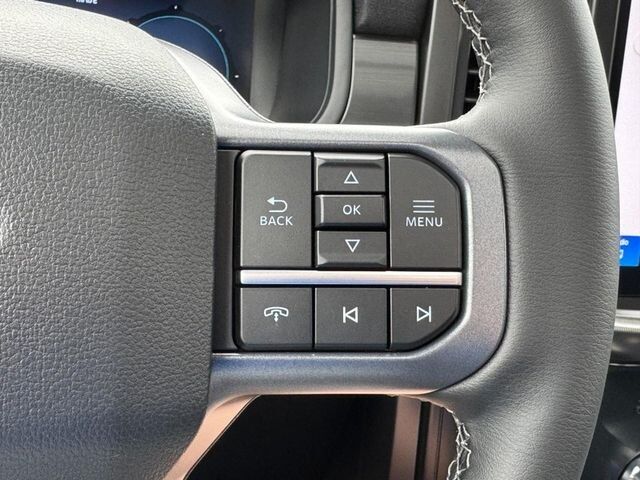 2026 Ford F-150 Lariat Washington MO