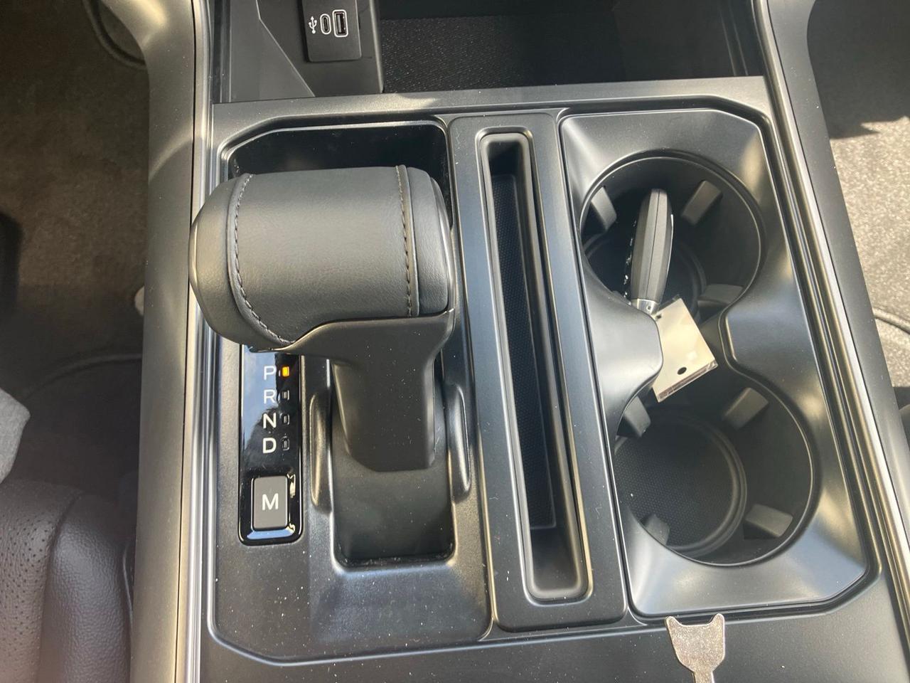 2026 Ford F-150 Lariat Watertown SD