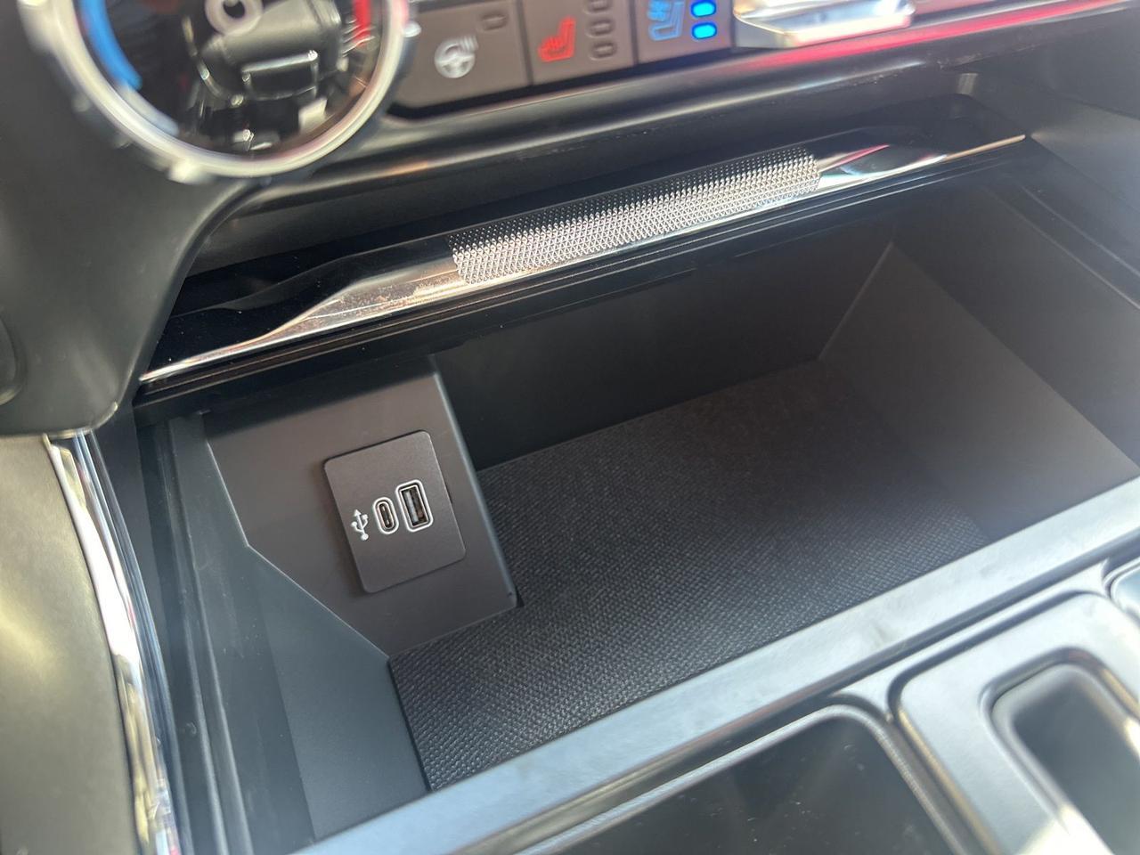 2026 Ford F-150 Lariat Watertown SD