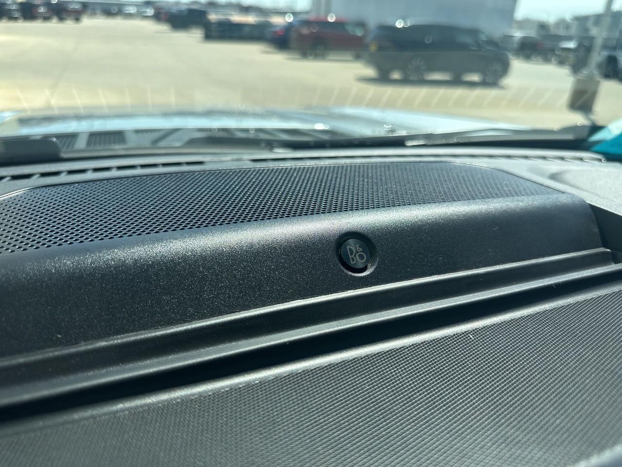 2026 Ford F-150 Lariat Watertown SD