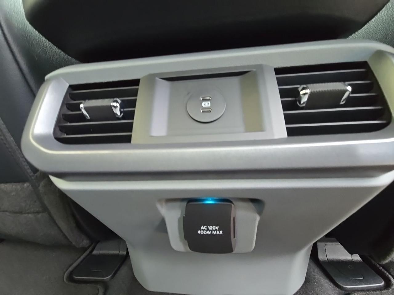 2026 Ford F-150 Lariat Watertown SD