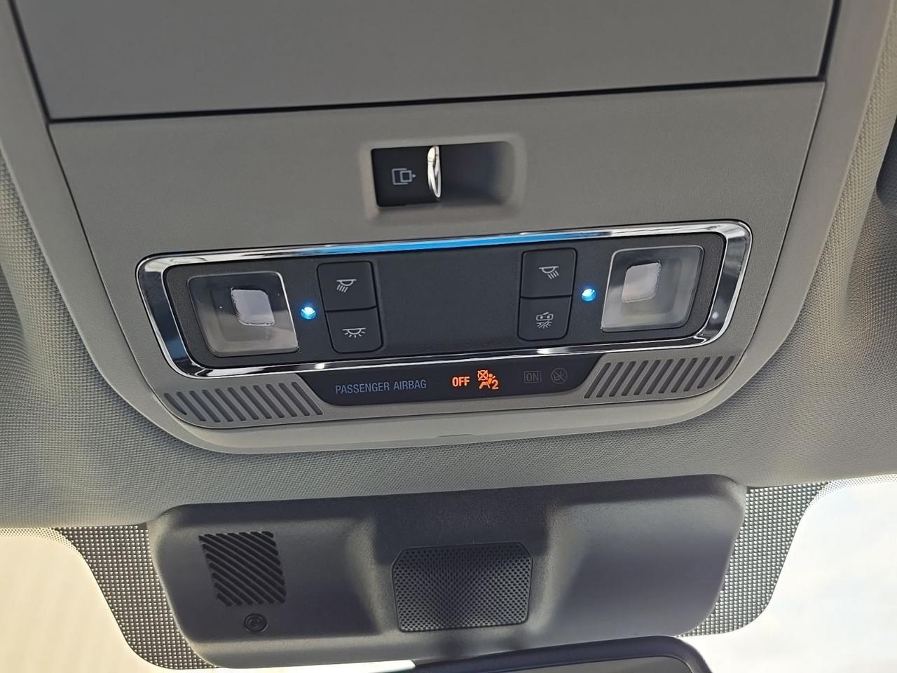 2026 Ford F-150 Lariat Watertown SD