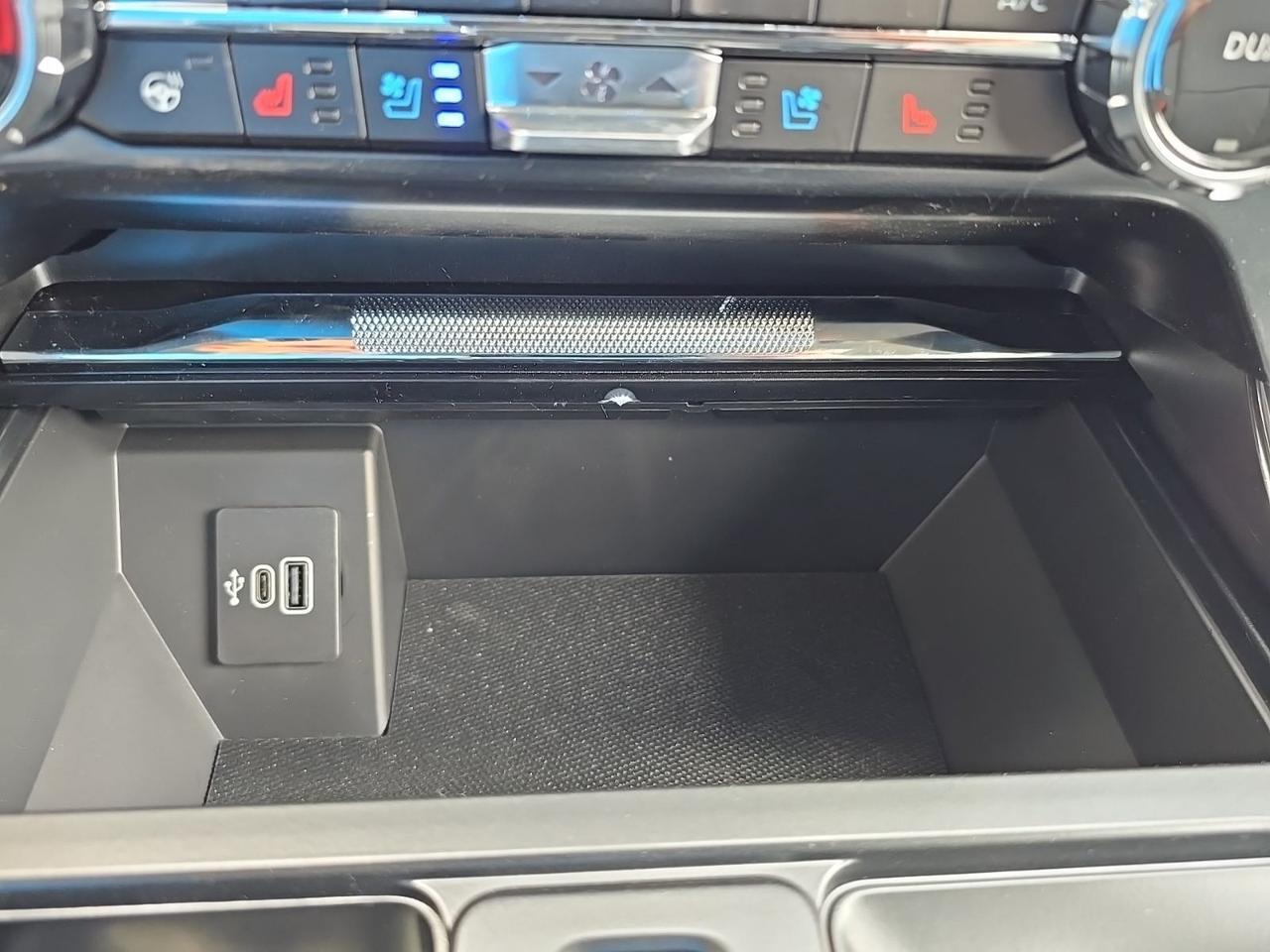 2026 Ford F-150 Lariat Watertown SD