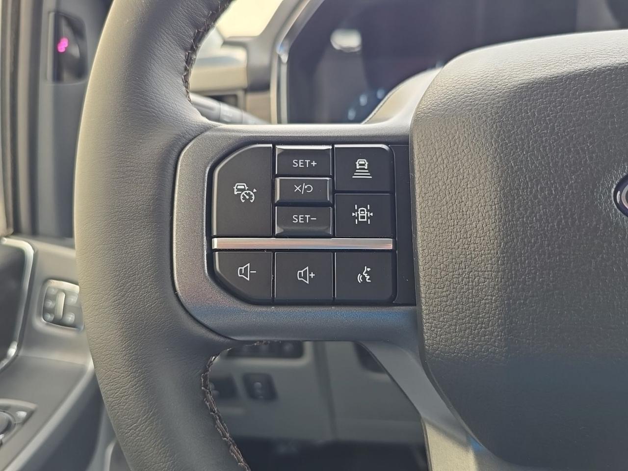 2026 Ford F-150 Lariat Watertown SD