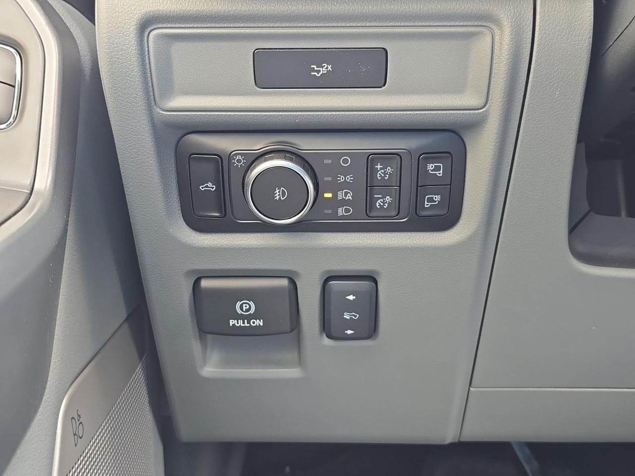 2026 Ford F-150 Lariat Watertown SD