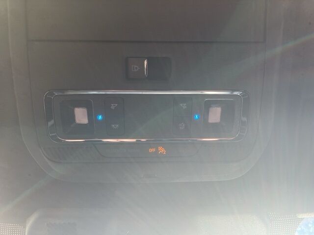 2026 Ford F-150 Lariat Watertown SD