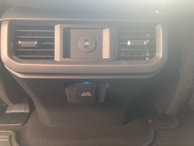 2026 Ford F-150 Lariat Watertown SD