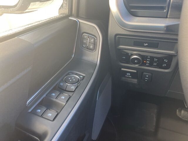 2026 Ford F-150 Lariat Watertown SD