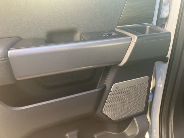 2026 Ford F-150 Lariat Watertown SD