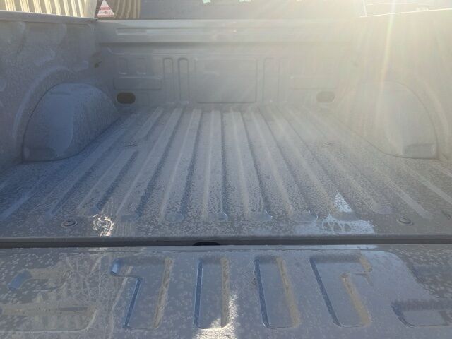 2026 Ford F-150 Lariat Watertown SD