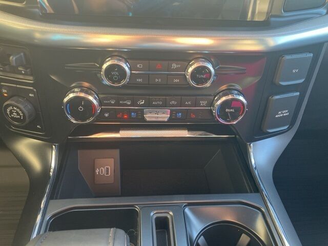 2026 Ford F-150 Lariat Watertown SD