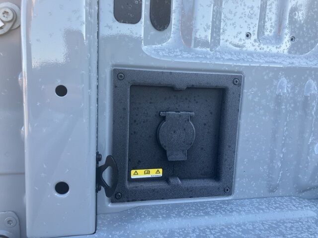 2026 Ford F-150 Lariat Watertown SD