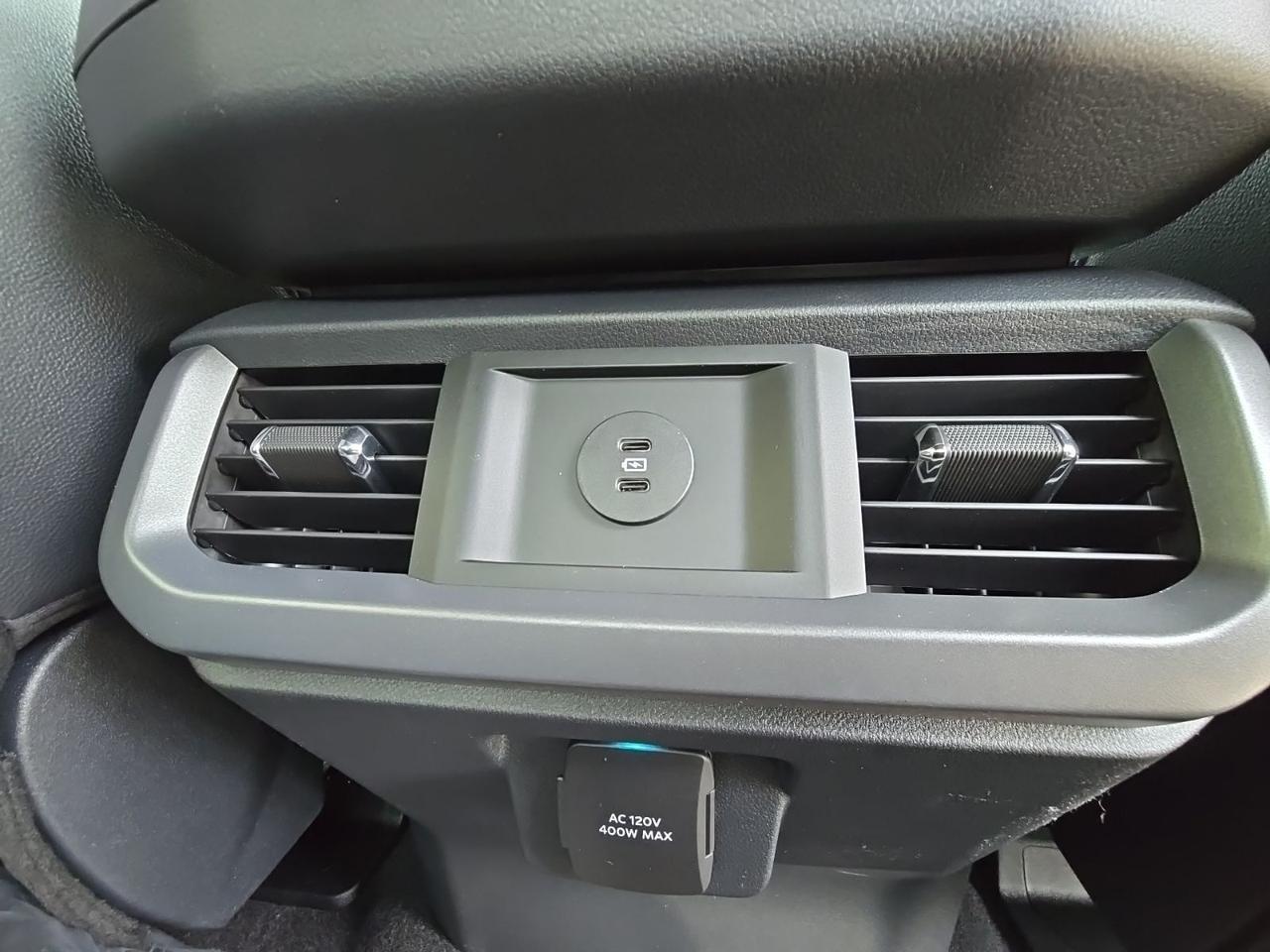 2026 Ford F-150 Lariat Watertown SD