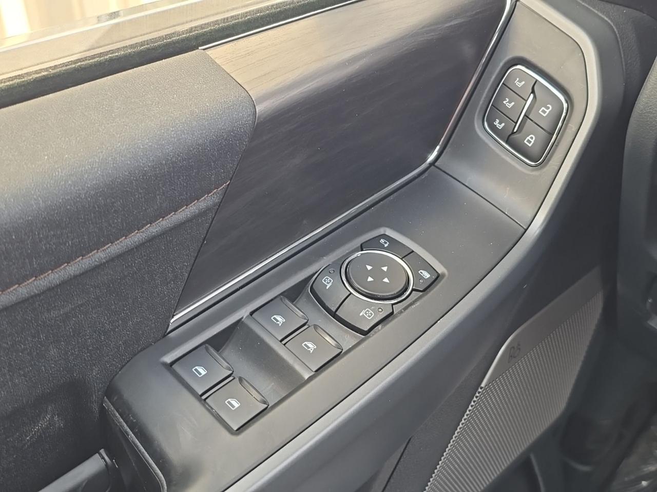 2026 Ford F-150 Lariat Watertown SD