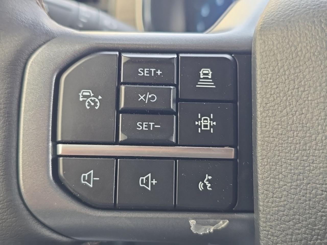 2026 Ford F-150 Lariat Watertown SD