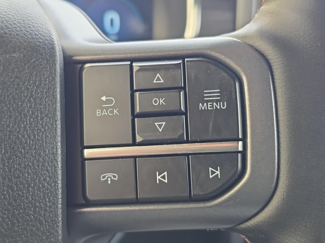 2026 Ford F-150 Lariat Watertown SD