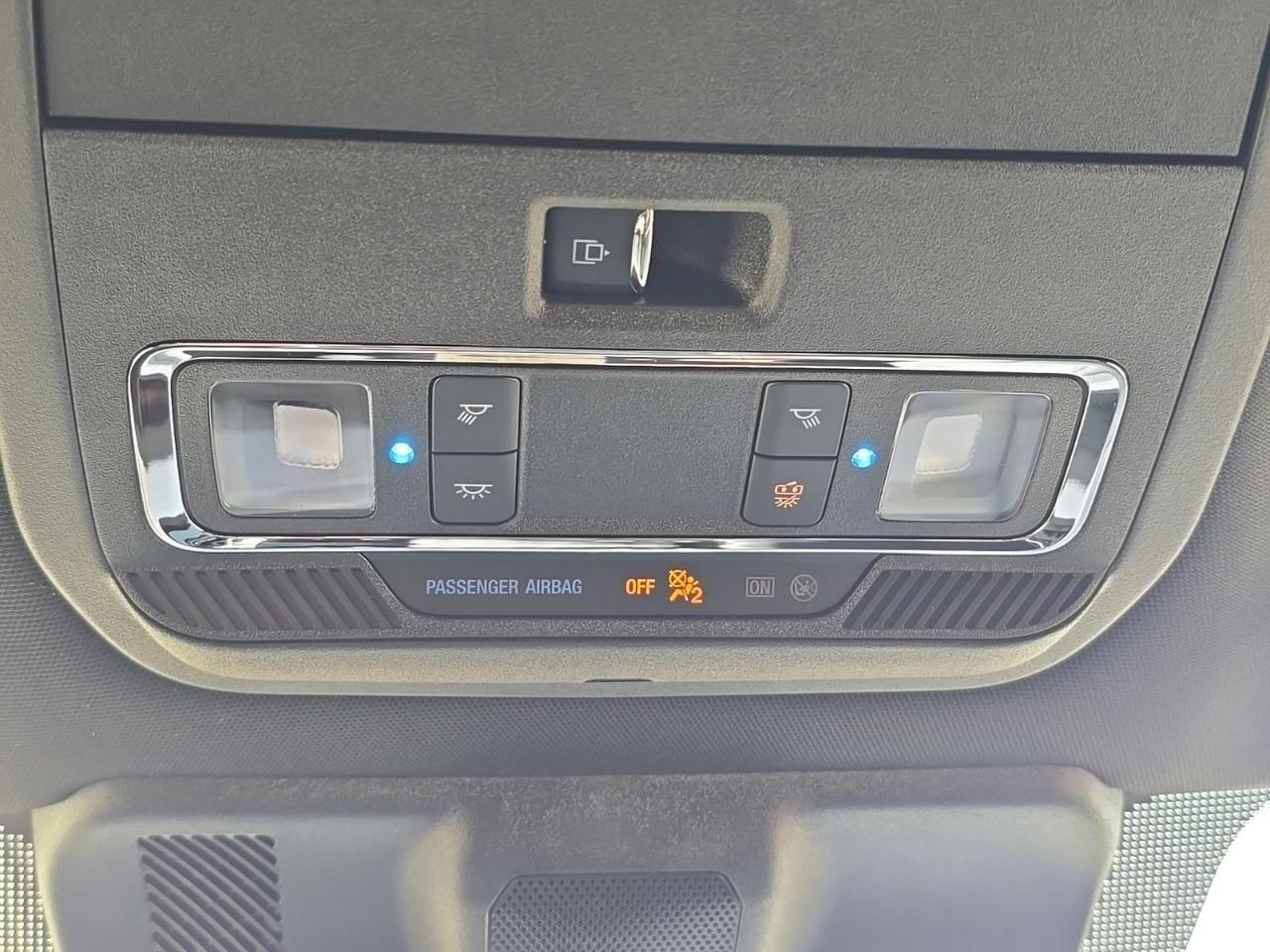 2026 Ford F-150 Lariat Watertown SD