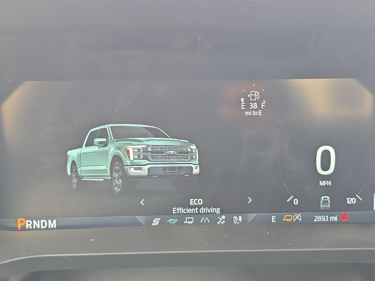 2026 Ford F-150 Lariat Watertown SD