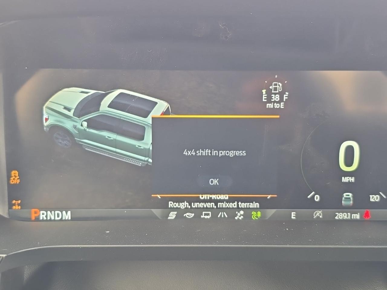 2026 Ford F-150 Lariat Watertown SD