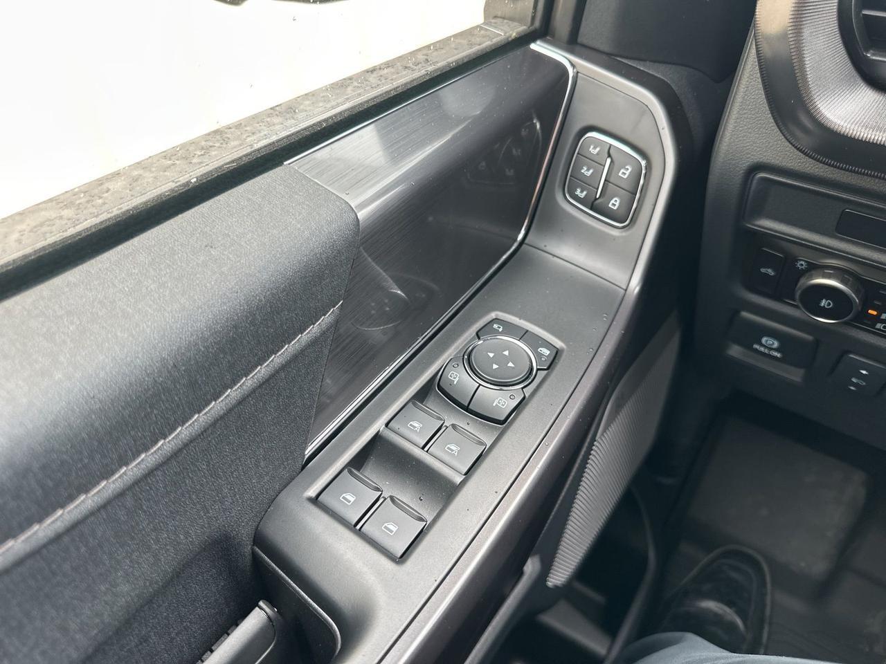 2026 Ford F-150 Lariat Watertown SD