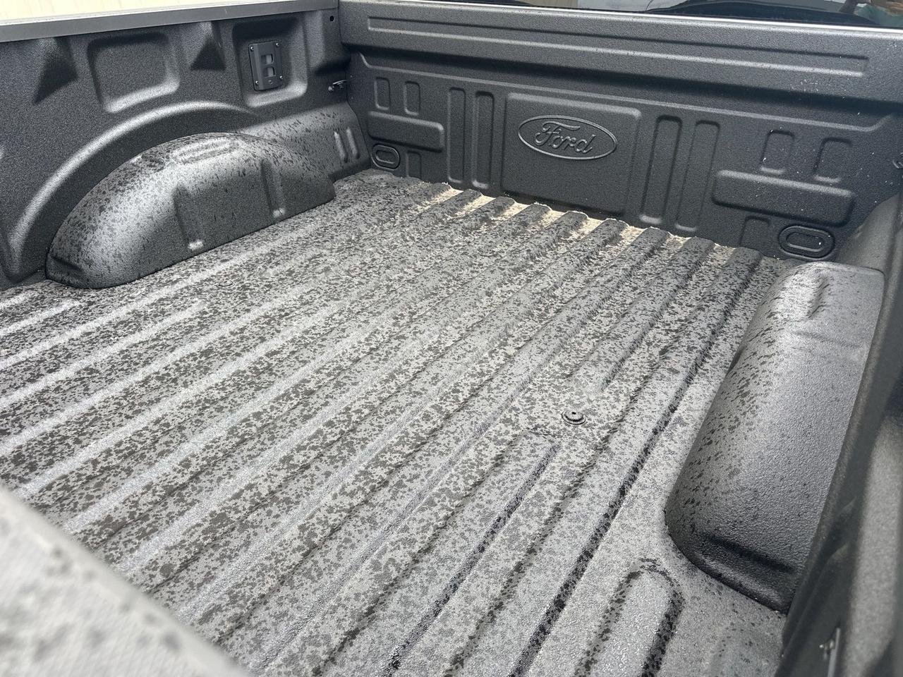 2026 Ford F-150 Lariat Watertown SD