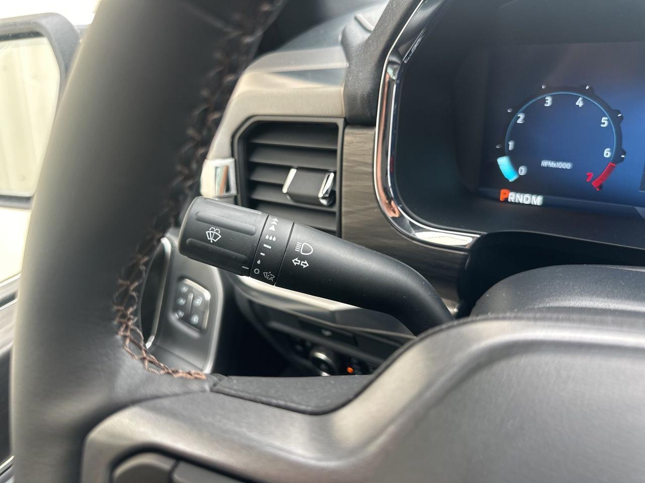 2026 Ford F-150 Lariat Watertown SD